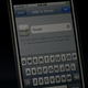Illustration for article titled iPhone 1.1.3 Firmware Update is Official